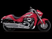 2013 Suzuki Boulevard M109R Limited Edition photo